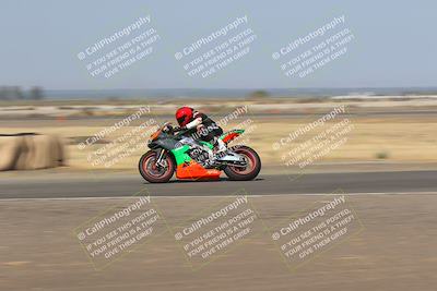 media/Sep-06-2025-Pacific Track Time (Sat) [[fd0274745f]]/Group A/Sweeper/